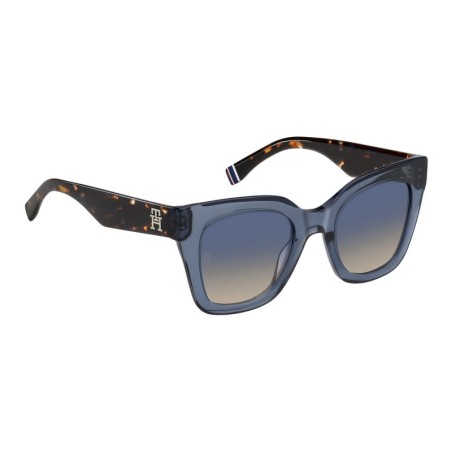 Tommy Hilfiger TH 2051/S PJP(I4) Tommy Hilfiger TH 2051/S PJP(I4)