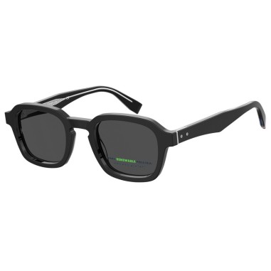 Tommy Hilfiger TH 2032/S 807(IR)