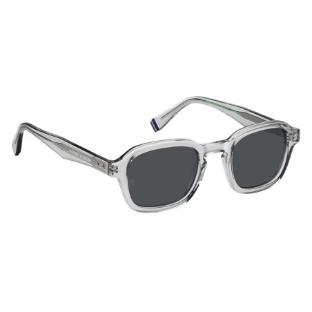 Tommy Hilfiger TH 2032/S KB7(IR)