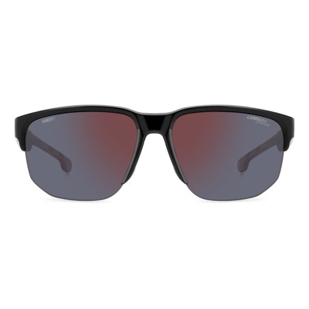 Carrera Ducati CARDUC 028/S 807(H4) Carrera Ducati CARDUC 028/S 807(H4)