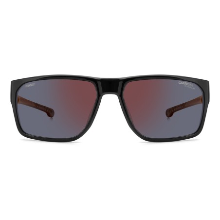 Carrera Ducati CARDUC 029/S 807(H4)