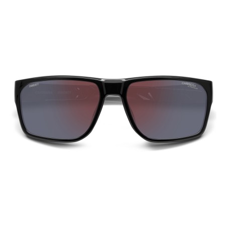 Carrera Ducati CARDUC 029/S 807(H4)