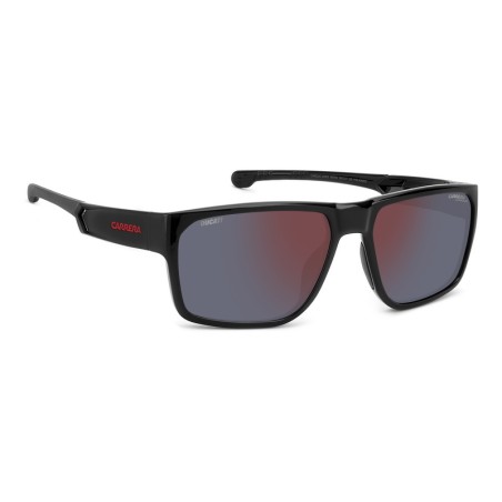 Carrera Ducati CARDUC 029/S 807(H4)