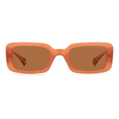 Polaroid PLD 6208/S/X 733(HE)