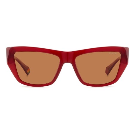 Polaroid PLD 6210/S/X C9A(HE)