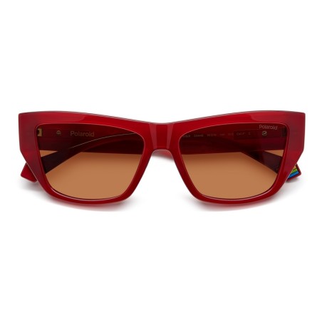 Polaroid PLD 6210/S/X C9A(HE)