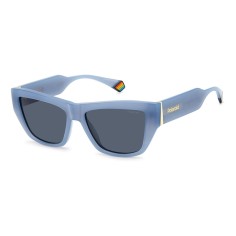 Polaroid PLD 6210/S/X MVU(C3)