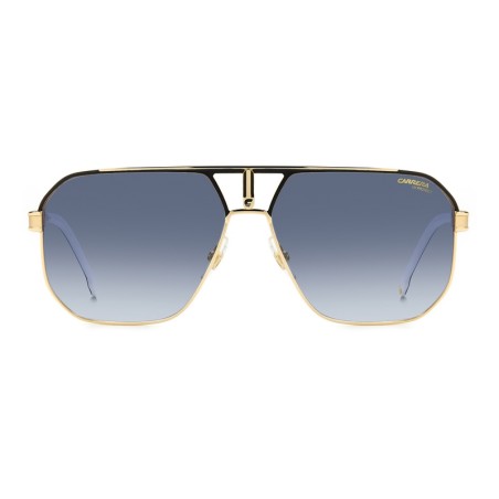 Carrera CARRERA 1062/S 2M2(08) Carrera CARRERA 1062/S 2M2(08)