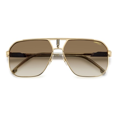 Carrera CARRERA 1062/S J5G(86) Carrera CARRERA 1062/S J5G(86)