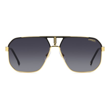 Carrera CARRERA 1062/S SAO(9O) Carrera CARRERA 1062/S SAO(9O)