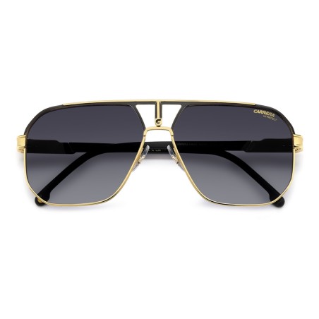 Carrera CARRERA 1062/S SAO(9O) Carrera CARRERA 1062/S SAO(9O)