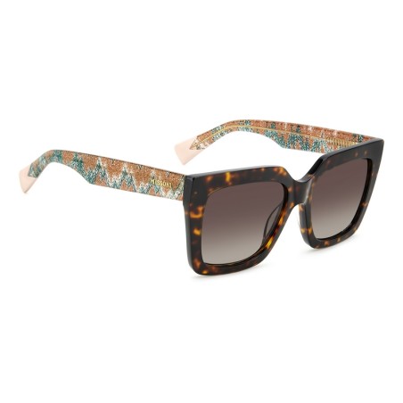 Missoni MIS 0147/S 086(3X)