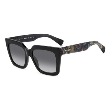 Missoni MIS 0147/S 807(9O)