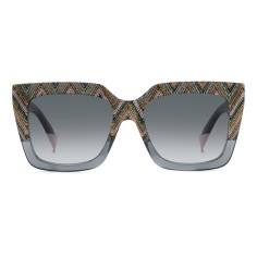Missoni MIS 0147/S RGK(9O) 2