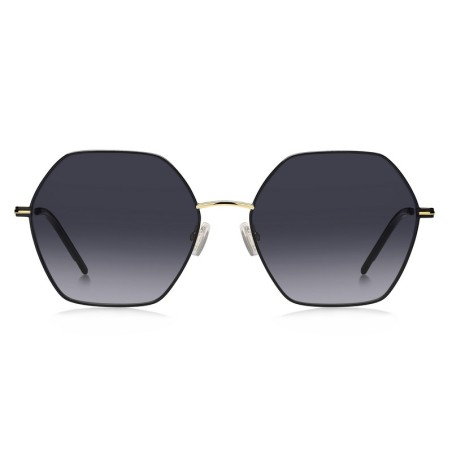 Boss by Hugo Boss BOSS 1589/S 2M2(9O)