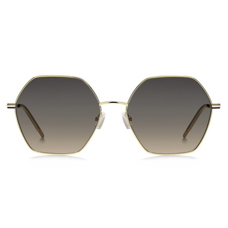 Boss by Hugo Boss BOSS 1589/S J5G(PR)