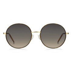 Boss by Hugo Boss BOSS 1593/S 06J(PR) 2