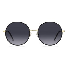 Boss by Hugo Boss BOSS 1593/S RHL(9O) 2