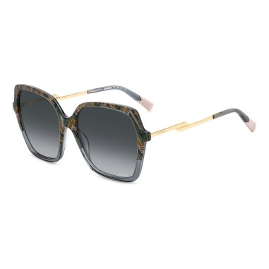 Missoni MIS 0148/S RGK(9O)