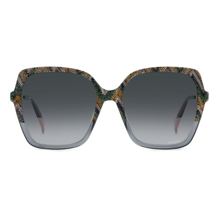 Missoni MIS 0148/S RGK(9O)