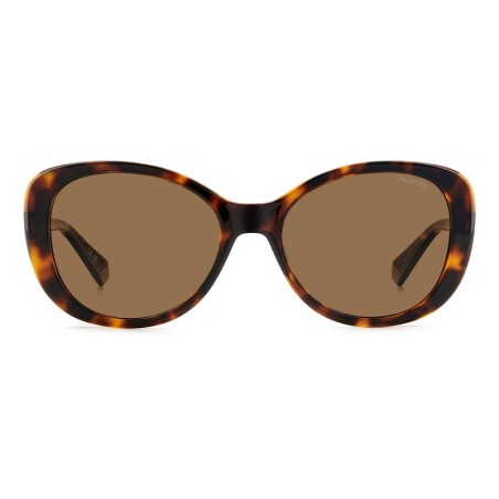 Polaroid PLD 4154/S/X 086(SP)