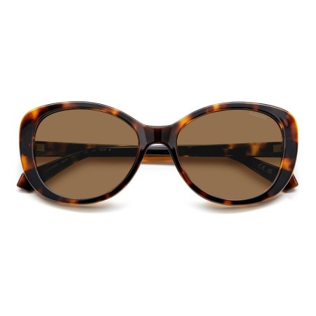 Polaroid PLD 4154/S/X 086(SP)