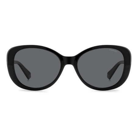 Polaroid PLD 4154/S/X 807(M9) Polaroid PLD 4154/S/X 807(M9)