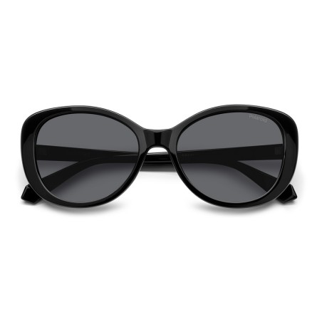 Polaroid PLD 4154/S/X 807(M9) Polaroid PLD 4154/S/X 807(M9)