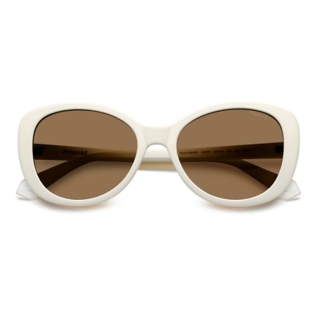 Polaroid PLD 4154/S/X VK6(SP)