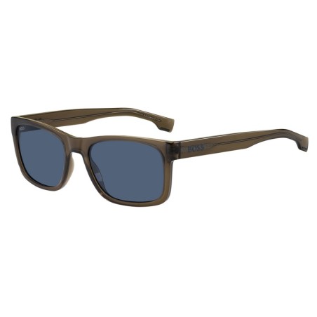 Boss by Hugo Boss BOSS 1569/S 09Q(KU) Boss by Hugo Boss BOSS 1569/S 09Q(KU)