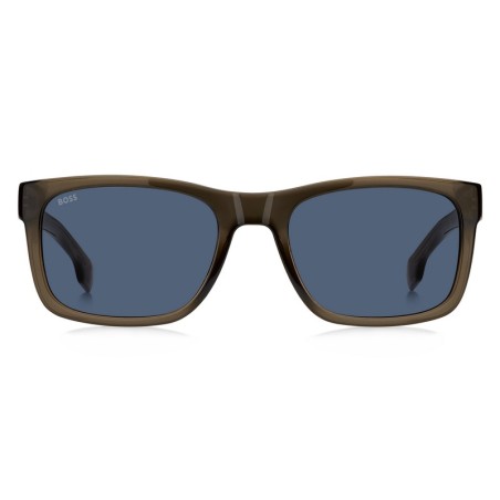 Boss by Hugo Boss BOSS 1569/S 09Q(KU) Boss by Hugo Boss BOSS 1569/S 09Q(KU)