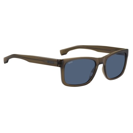 Boss by Hugo Boss BOSS 1569/S 09Q(KU) Boss by Hugo Boss BOSS 1569/S 09Q(KU)