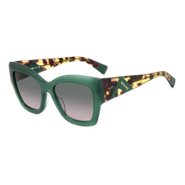 Missoni MIS 0154/S XGW(JP)
