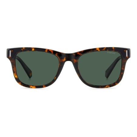 Polaroid PLD 6206/S 086(UC) Polaroid PLD 6206/S 086(UC)