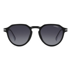 Carrera CARRERA 314/S GUU(9O) 2