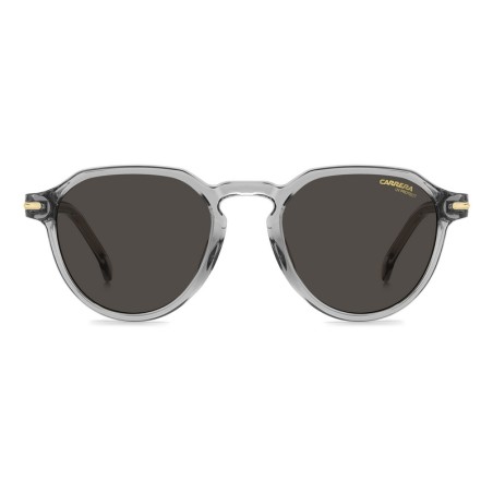 Carrera CARRERA 314/S KB7(IR) Carrera CARRERA 314/S KB7(IR)