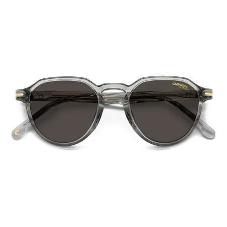 Carrera CARRERA 314/S KB7(IR) Carrera CARRERA 314/S KB7(IR)