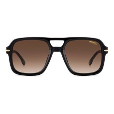 Carrera CARRERA 317/S 807(HA) 2