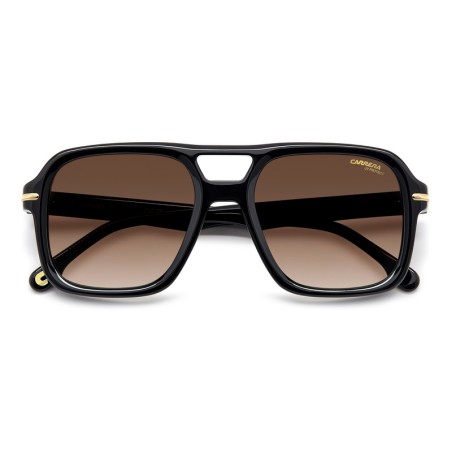 Carrera CARRERA 317/S 807(HA) Carrera CARRERA 317/S 807(HA)