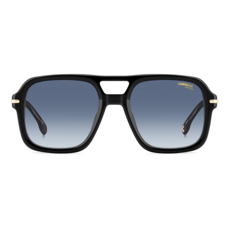 Carrera CARRERA 317/S M4P(08) Carrera CARRERA 317/S M4P(08)