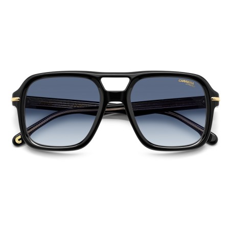 Carrera CARRERA 317/S M4P(08) Carrera CARRERA 317/S M4P(08)