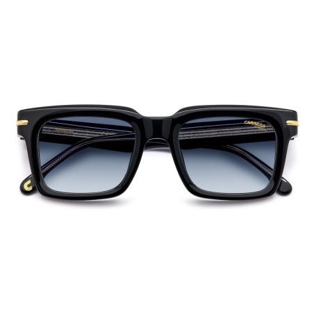 Carrera CARRERA 316/S M4P(08)