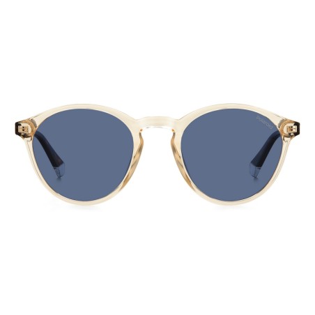 Polaroid PLD 4153/S 40G(C3) Polaroid PLD 4153/S 40G(C3)