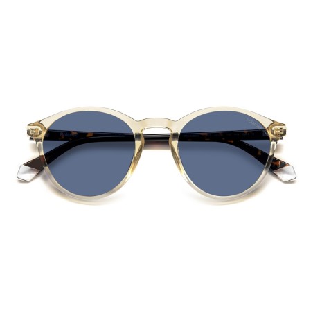 Polaroid PLD 4153/S 40G(C3) Polaroid PLD 4153/S 40G(C3)