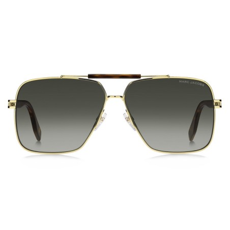 Marc Jacobs MARC 716/S 086(9K) Marc Jacobs MARC 716/S 086(9K)