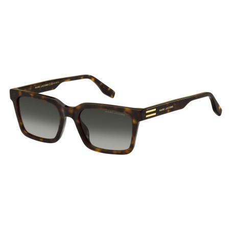 Marc Jacobs MARC 719/S 086(9K) Marc Jacobs MARC 719/S 086(9K)