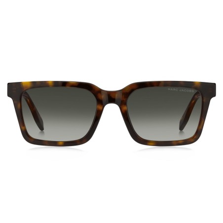 Marc Jacobs MARC 719/S 086(9K) Marc Jacobs MARC 719/S 086(9K)
