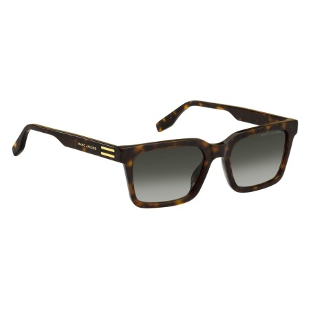 Marc Jacobs MARC 719/S 086(9K) Marc Jacobs MARC 719/S 086(9K)