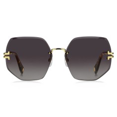 Marc Jacobs MJ 1090/S 06J(HA) 2