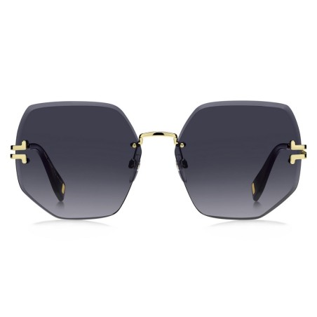 Marc Jacobs MJ 1090/S RHL(9O)